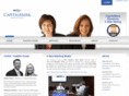 capitalmark.com