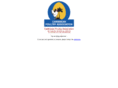 caribbeanpoultry.org