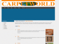 carpetworldstores.com