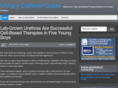 catheterguide.com