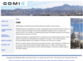 cdmiwireless.com