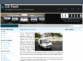 ce-tech.info