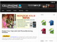 cellphone-monitoring.net