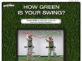 changemygolfgame.com