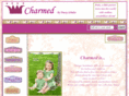 charmedgifts.net