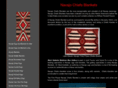 chiefblanket.com