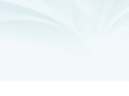 china-icepower.com