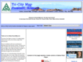 chinovalleymap.com