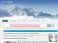 chris-multi-services.com