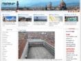 ciaoitaly.net