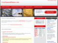 ckrmarketing.com
