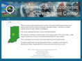 cloverdaleindianaeconomicdevelopment.com
