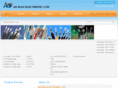 cnadmax.com