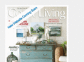 coastlivingmagazine.com