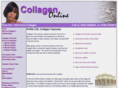 collagen-online.com