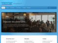 collcab.com