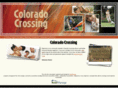 coloradocrossing.org