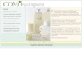 comospa.com