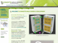 conceptsmolddesign.com