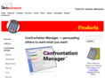 confrontationmanagement.com