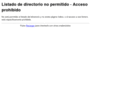 coprosistemas.com