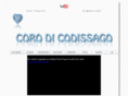 corocodissago.it