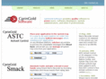 cpringold.com