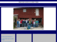 crestviewteens.org
