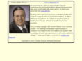 cstrouss.com