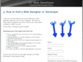 ctwebdeveloper.org