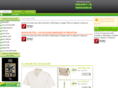 dagimport.com