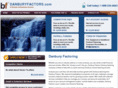 danburyfactors.com
