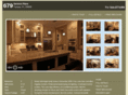 davisislandshome.com