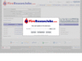 delawarefirejobs.com