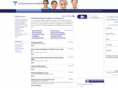 delrayphysicaltherapists.com