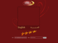 deplomatichotel.com