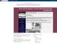 dermatologynewyorkcity.org