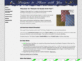 designstoshare.com