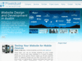 devdust.com