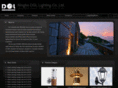 dgl-bright.com