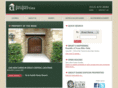 dianedopson.com