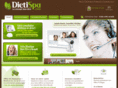 dietispa.com