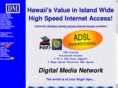 digital-m.net