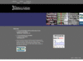 digitalshale.com