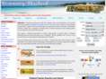 discovery-thailand.com