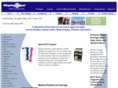 displayspot.com