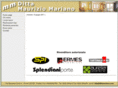dittamariano.com