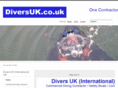 diversuk.co.uk