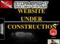 divestormbright.com