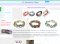 diyjewelleryshop.com